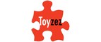 Распродажа детских товаров и игрушек в интернет-магазине Toyzez! - Варгаши